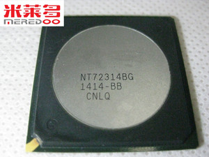 Servizio Completo Originale per l'Acquisto Online di Componenti Elettronici SC4001 SC4002 SC4003 SC4005 SC4011 SCIC - Product Image 1