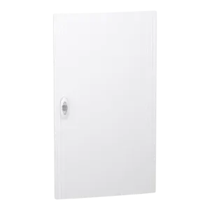 Schneider Electric LVSXDP418 Pannello di Controllo Elettronico in Plastica per Armadietto/Quadro Elettrico - Product Image 1