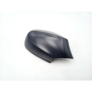 Coque de rétroviseur côté droit BMW Série 1 Cabrio (E88) (07>13) a3338136999 - Product Image 1
