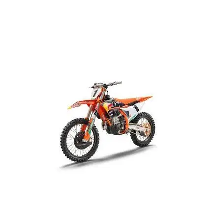 Vente directe NOUVEAU 2023 2022 _ KTM- 450 SX-F - 250 SX-F Dirt Bike livraison gratuite Dirt bike moto