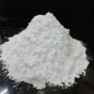 Polvo recubierto de carbonato de calcio de alta calidad VNT 7 [CaCo3] para revestimiento de plástico, pintura de barcos, los mejores servicios ofrecidos, exportador de Vietnam - Product Image 1