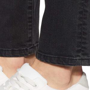 New Wear High Demanding Best Quality Men <b>Jeans</b> High Wear New Style Best Breathable Quick Dry New Arrival Best Men <b>Jeans</b> - Product Image 6