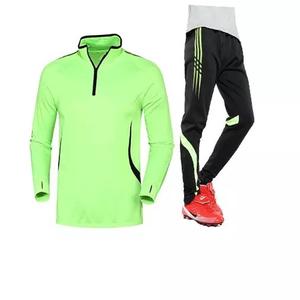 Unisex Custom Sports <b>Cricket</b> Jersey Team Sets with Heat-Transfer Printed Name OEM Service <b>for</b> Soccer Wear - Product Image 4