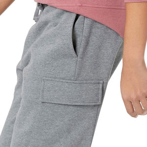 Venta caliente Ropa de hombre Pantalones deportivos Pantalones de joggers casuales Pantalones de chándal de hombre Joggers Pantalones de hombre de alta calidad - Product Image 3