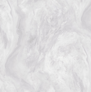 แผ่นไม้อัดลามิเนตสีเทา llisa พื้นลามิเนตพรีเมียมสำหรับห้องครัวและห้องน้ำ - Product Image 3