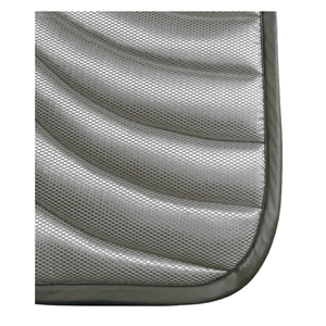 แผ่นรองอานม้าแบบมืออาชีพขายดีอันดับต้นๆ ผลิตตามสั่ง ขายส่งจากผู้ผลิตโดยตรง แผ่นรองอานม้าสำหรับกีฬาขี่ม้าประสิทธิภาพสูง - Product Image 2