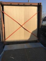 Fourniture directe d'usine de solvant organique hexane 60% 80% 97% 99% CAS 110 N-hexane pour l'extraction par solvant
