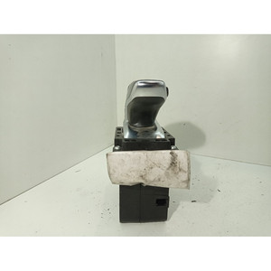 PALANCA DE CAMBIOS PEUGEOT 2008 Serie DV5RC/YHZ diésel 1499 (19>) - Product Image 5