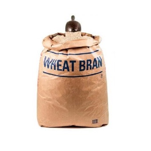 รำข้าวสาลีสำหรับอาหารสัตว์ที่จัดหาโดยผู้ผลิตที่เชื่อถือได้ซื้อตอนนี้ในราคาขายส่ง - Product Image 6