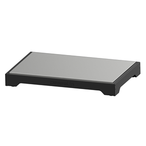 Refrigeratori e Chiller per Buffet Eutettici GN 1/1 - Product Image 1