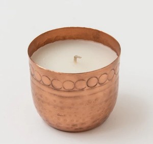 Tarros de velas de Metal versátiles Navidad Boda Año Nuevo Graduación Halloween Ramadán Día DE LA Tierra Otras ocasiones Fruit Stick Glass - Product Image 2
