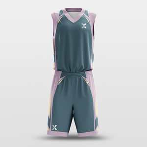 Proveedor Mayorista de Ropa Infantil de Alta Calidad, Classic34 Personalizado, Tallas Estándar - Product Image 3