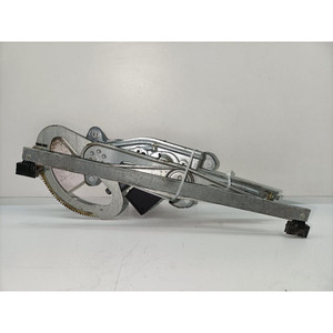 Mecanismo Regulador de Ventanilla Delantera Derecha RENAULT Scenic X MOD 807205115R (09>) - Product Image 6