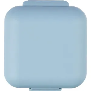 Portapillole Dorian Personalizzati, Gadget Promozionali, Scatole per Pillole Personalizzabili - Product Image 3