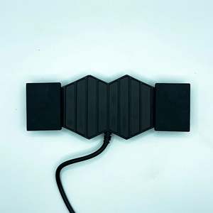 63 Luces LED Blancas Puras para Rocas - Product Image 3