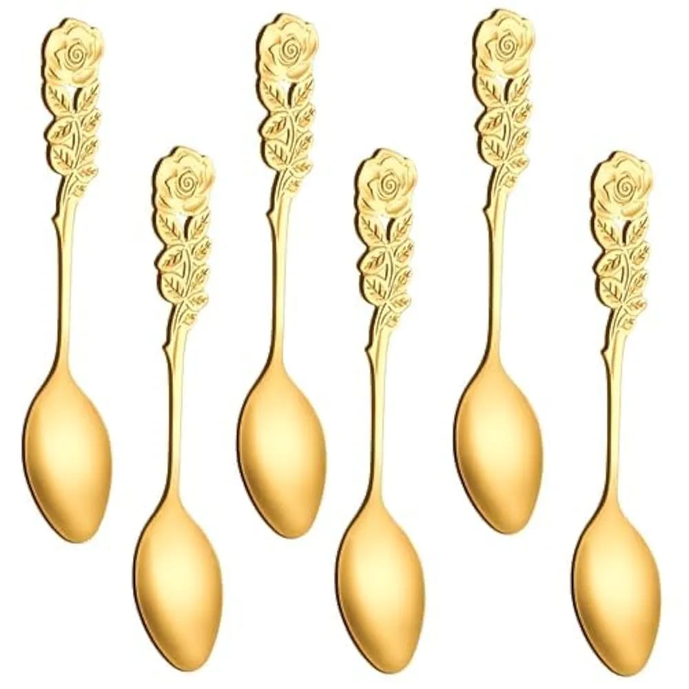 สีของภาพ