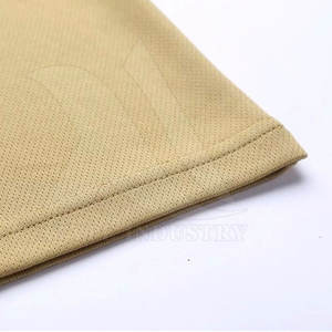 เครื่องแบบบาสเก็ตบอลสีทึบเครื่องแบบกีฬาบาสเก็ตบอลออกแบบโลโก้ได้ตามต้องการ - Product Image 3