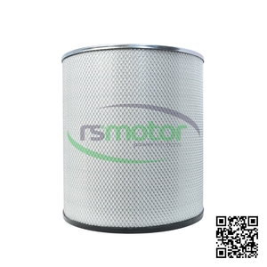 Filtro Multiusos Original y Duradero con Protección UPF, Modelo RS-12142724 para Exportación - Product Image 2