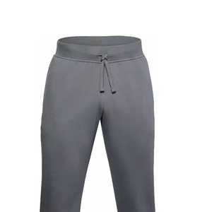 Pantalones Deportivos Casuales de Lona para Hombre, Ligeros, Personalizados, Transpirables, Cómodos, con Diseño Lavado - Product Image 6