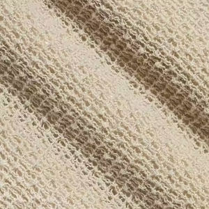 Ropa informal para hombre, polos, superventas, nuevo diseño, logotipo personalizado, polos transpirables de Color sólido para hombre - Product Image 6