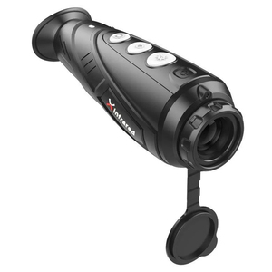 Durable thermal imaging <b>monocular</b> with clear <b>night</b> <b>vision</b> display for hunting and camping trips - Product Image 3