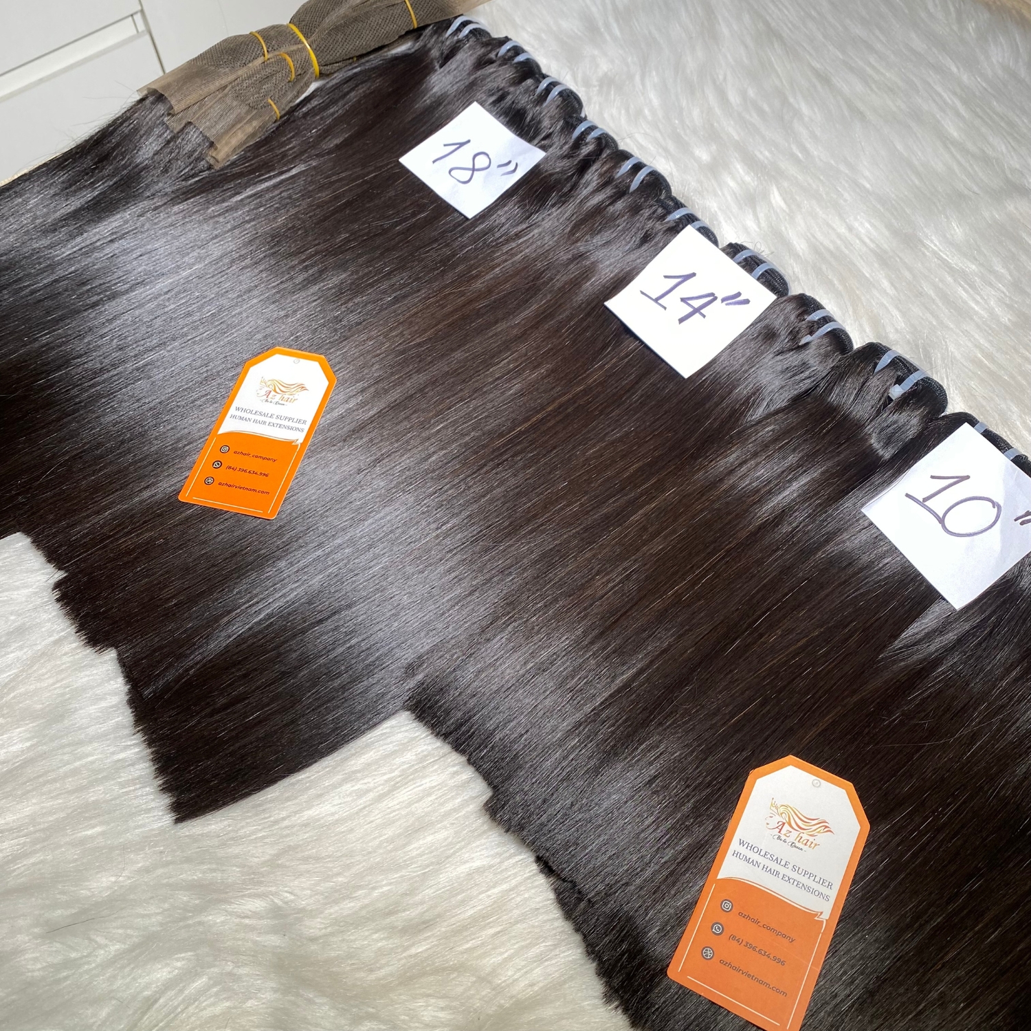 Weft 01