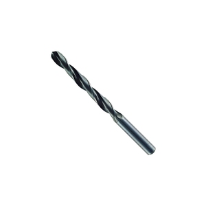 Broca Alpen HSS Sprint Master 3,00 mm. - Product Image 1