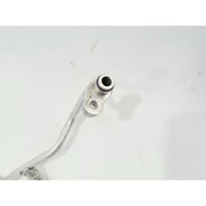Tubo del Condensador del Compresor de Aire Acondicionado para MERCEDES Clase E Coupé (C207) A2078304015 651916 Diésel 2200 (09>) - Product Image 5