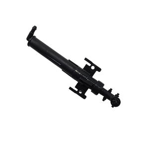 Boquilla de Lavado de Faros Delanteros para Land Rover Range Rover Sport CPLA-13K131-AC (13>22) - Product Image 4