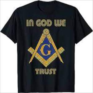 Masonic <b>Shirt</b> Masonic Regalia High Quality - Product Image 5