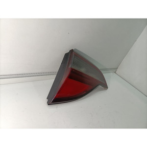 LUCE DI STOP POSTERIORE DESTRA INTEGRATA NELLA PORTA OPEL Zafira Tourer (2010-) 39043681 A20DT (10>) - Product Image 2