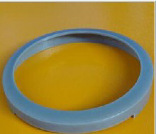 Pièces ATM : Bezel NCR, Tête de lecteur de carte NCR, Emplacement de carte ATM - Product Image 4