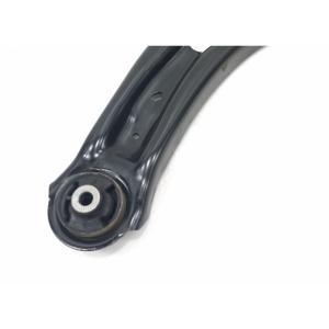 Braccio di Controllo Anteriore Destro VOLKSWAGEN Tiguan Serie Restyling 3Q0407154D (20>) - Product Image 3