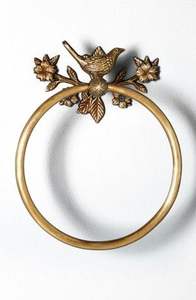 Heurtoir de porte en métal au design personnalisé Quincaillerie de porte d'entrée élégante pour la maison Porte principale Décorative durable Look classique - Product Image 6