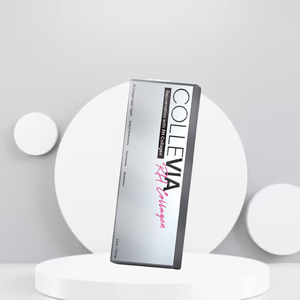 Suero Hidratante Diario Getitpure Collevia para la Comodidad de la Piel - Product Image 3