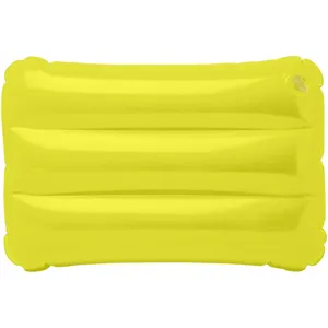 Sunny Portable <b>Inflatable</b> Beach Pillow Floating <b>Raft</b> and Float for Water Activities - Product Image 6