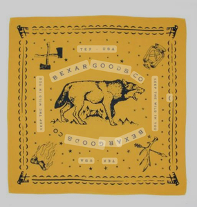 Pañuelos Bandana Personalizados con el Mejor Logotipo, Pañuelo de Mujer con Estampado a Color, Accesorios Multifuncionales para la Cabeza y el Cabello, Estilo Clásico - Product Image 4