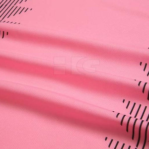 ชุดฟุตบอลทีมของคุณเองชุดนักฟุตบอลแห้งเร็วประจำฤดูกาลใหม่ - Product Image 5