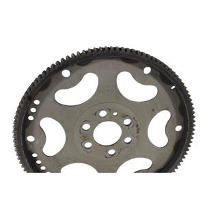 Corona Ingranaggio ALFA ROMEO Stelvio Serie (949_) 68337526AA 46346359 Diesel 2200 (16>) - Product Image 3
