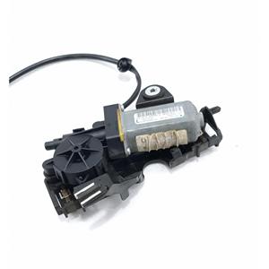 Cinghia Motore Anteriore Sinistra MERCEDES Classe C Cabrio W205 A2058600182 (16>) - Product Image 3