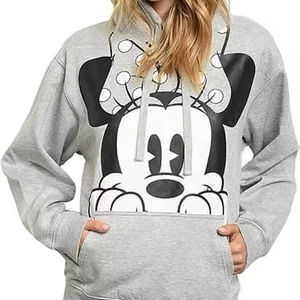 Sweat-shirts à fermeture éclair pour hommes personnalisés avec logo brodé - 100% coton - Designs et couleurs personnalisés écologiques - Product Image 1