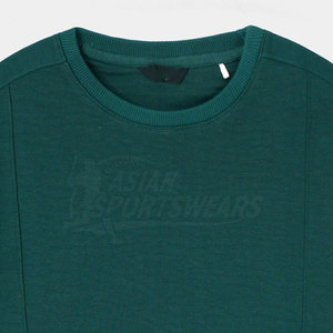 Sweat-shirt pour femme, design durable, respirant et confortable, pour les aventures en plein air, à prix raisonnable - Product Image 3