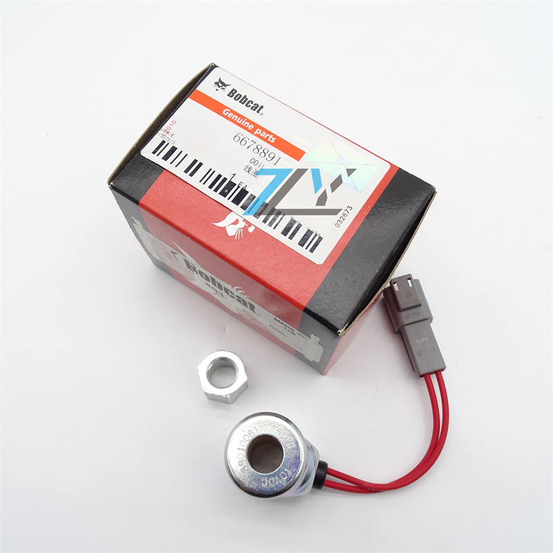 ケルポコ フォートゥースリーデザインズ 094 ブラック｜手を使わずにスッ