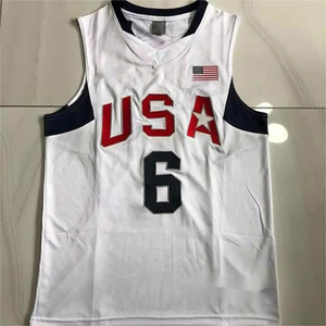 OEM Custom Baseball Jersey Hats Sublimated Blank Baseball T-<b>shirts</b> Wholesale Men's Baseball Uniform Best Quality Low Price - Product Image 2