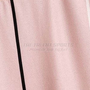 Servicio OEM Camisetas para Hombre 100% Algodón Alta Calidad Transpirable Nuevo Diseño Mejor Precio Casual Talla Adulto - Product Image 4