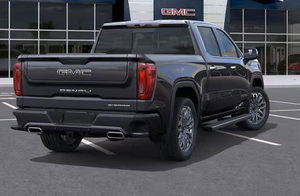 2024 M à z d a CX-50 2.5 S Préféré Nouvellement utilisé - Product Image 2