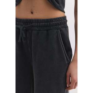 Pantalon de plein air en coton, coupe décontractée, confortable et élégant - Product Image 3