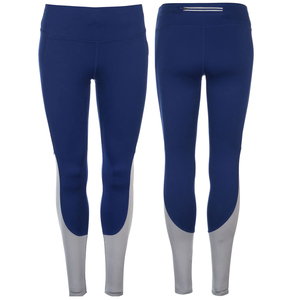 กางเกงโยคะฟิตเนสสำหรับผู้หญิง,ปรับแต่งได้ - Product Image 1