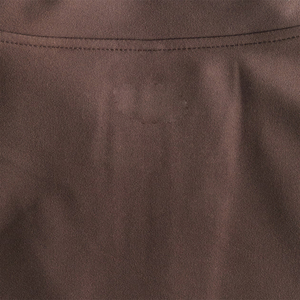Sudadera de Cuello Redondo de Algodón Grueso Estilo Americano 2026, Sudadera Unisex de Gran Tamaño, Ropa Deportiva Esencial, OEM - Product Image 3