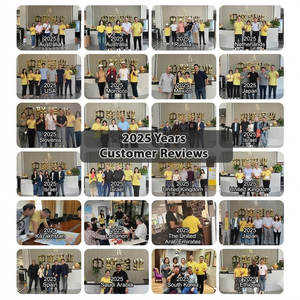 Perfil de Aluminio LED para Tiras de Luz, <span class=keywords><strong>Canal</strong></span> Empotrado o de Superficie con Difusor de PC, Accesorios de Iluminación - Product Image 4